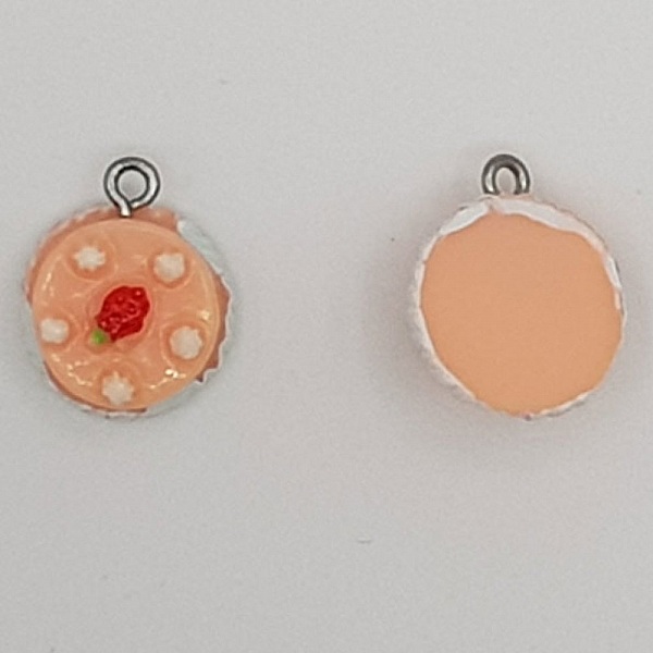 Gourmandise N&deg;37