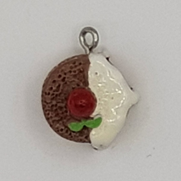 Gourmandise N&deg;44