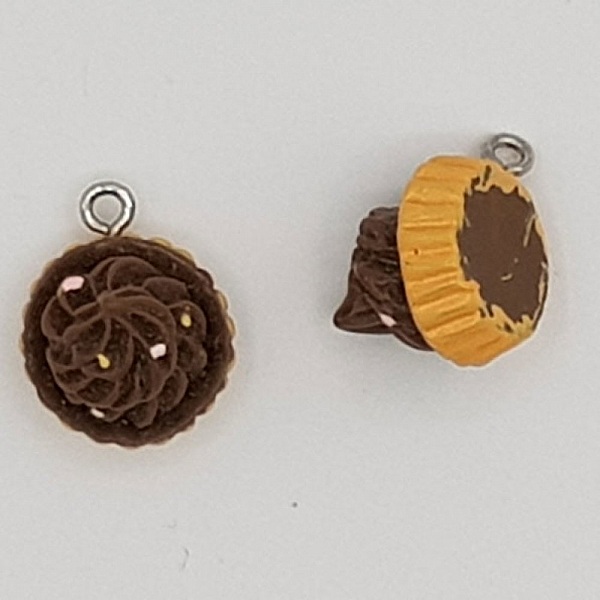 Gourmandise N&deg;47