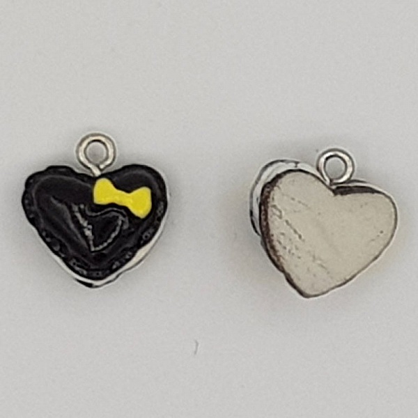 Gourmandise N&deg;52