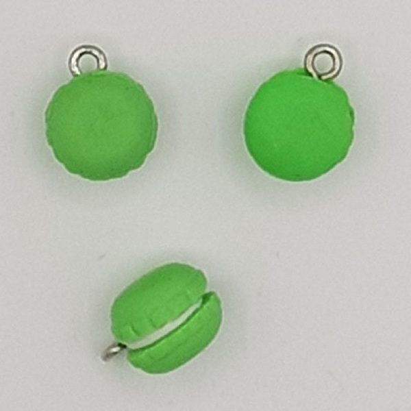 Gourmandise N&deg;64