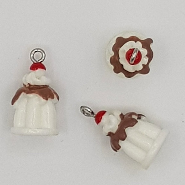 Gourmandise N&deg;66