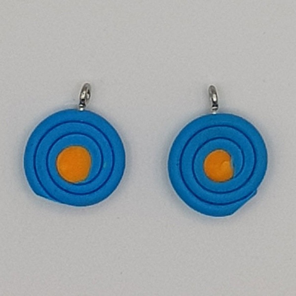 Gourmandise N&deg;82