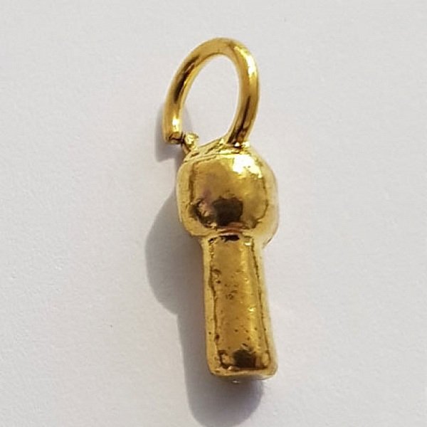 Pack med 10 ih&aring;liga PVC-sn&ouml;rpsp&auml;nnen 5 mm