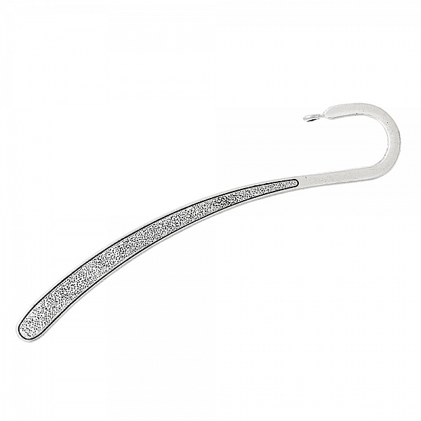 Bokm&auml;rke N&deg;08 polka dots