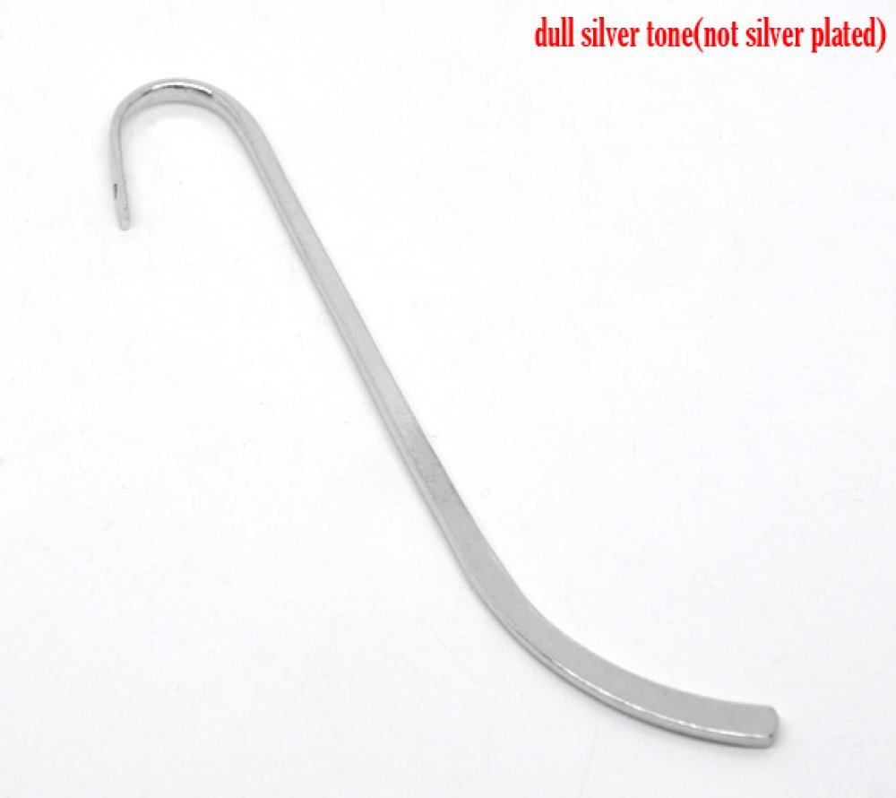 Bokmärke N°10 slät N°01