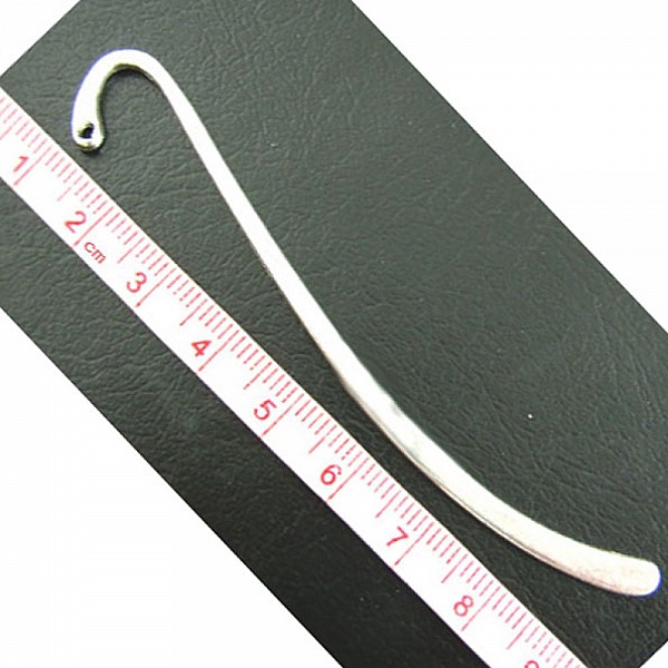 Bokm&auml;rke N&deg;11 sl&auml;t N&deg;02