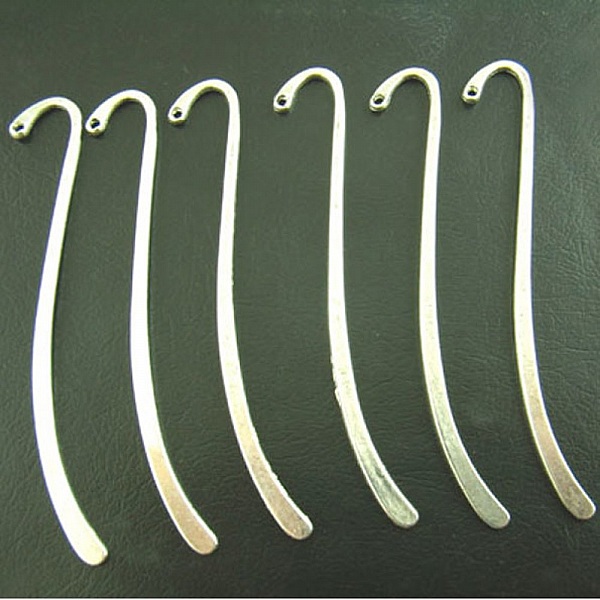 Bokm&auml;rke N&deg;11 sl&auml;t N&deg;02