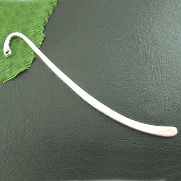 Bokm&auml;rke N&deg;11 sl&auml;t N&deg;02