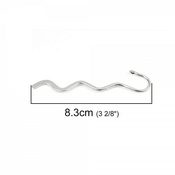 Bokm&auml;rke nr 12 v&aring;g