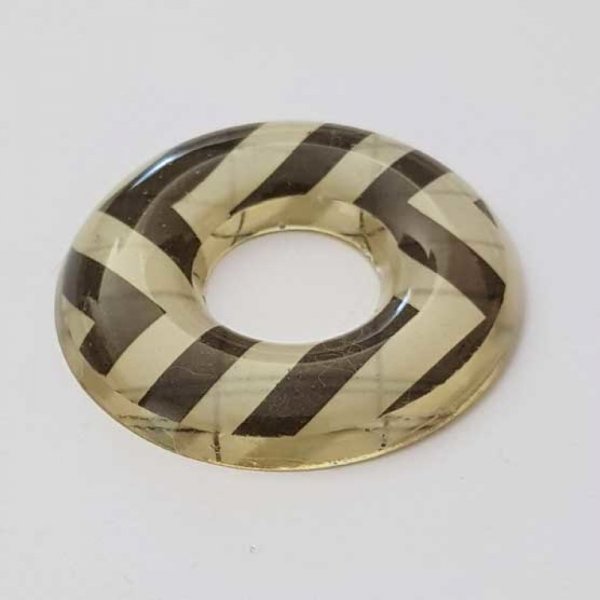 35 mm donuts h&auml;nge i harts N&deg;001