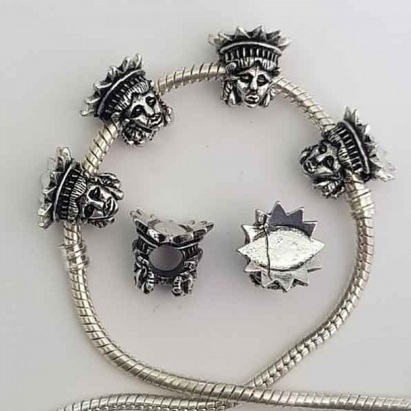 P&auml;rla nr 0005 Kompatibel