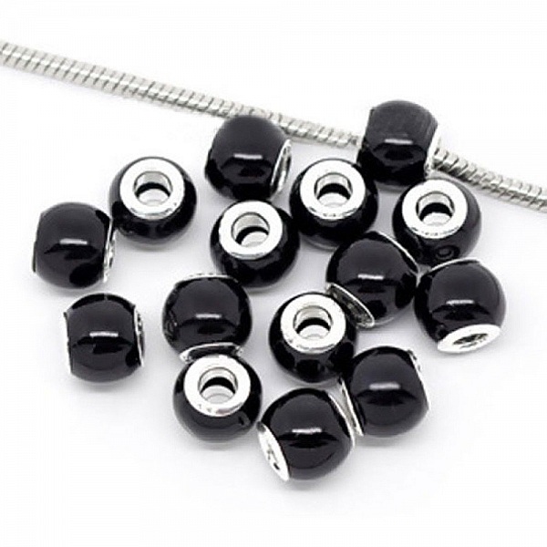 P&auml;rla nr 0037 kompatibel