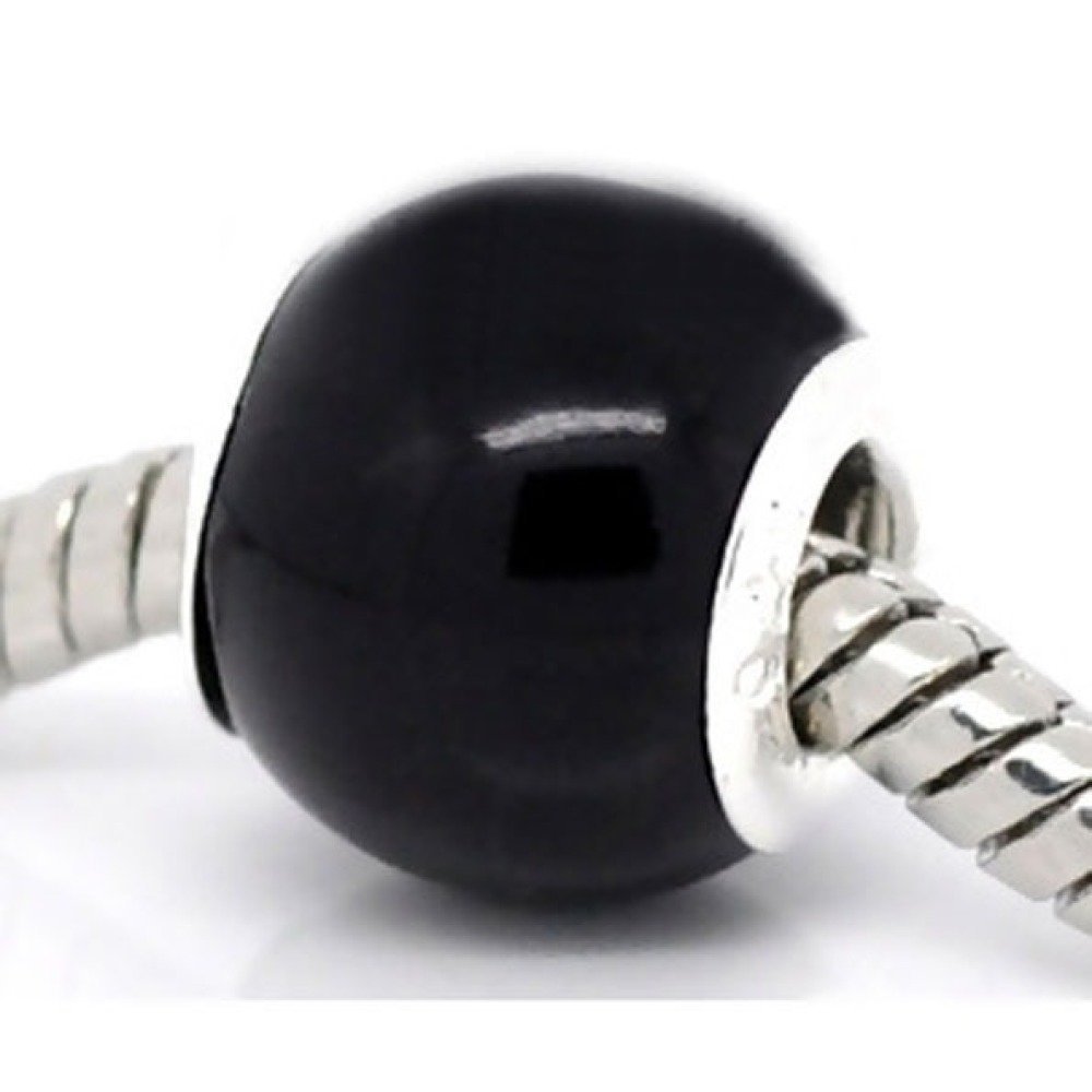 Pärla nr 0037 kompatibel