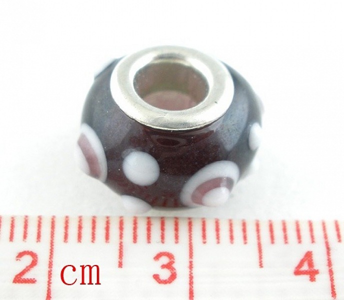 P&auml;rla nr 0039 kompatibel