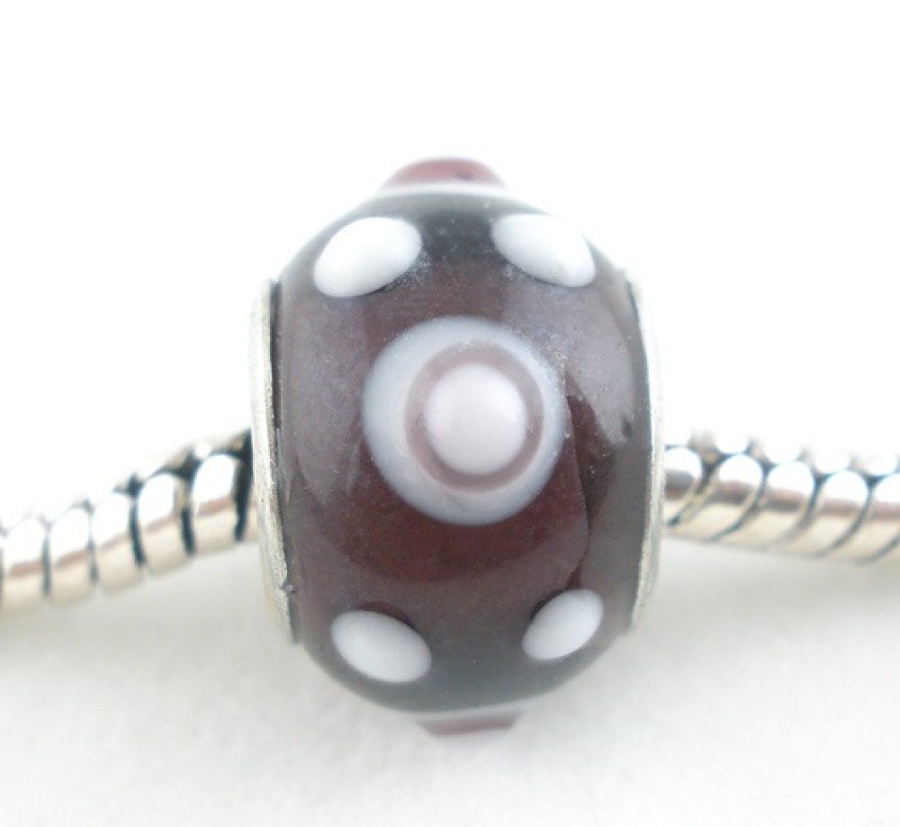 Pärla nr 0039 kompatibel