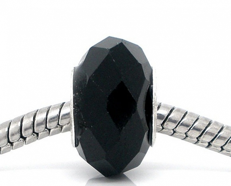 Pearl nr 0040 kompatibel