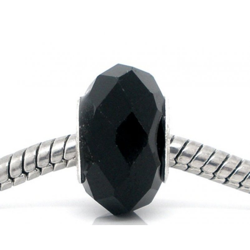 Pearl nr 0040 kompatibel