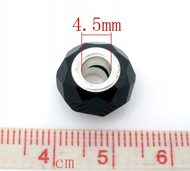 Pearl nr 0040 kompatibel