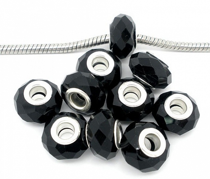 Pearl nr 0040 kompatibel