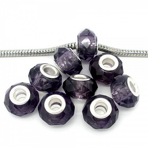 Pearl nr 0043 kompatibel