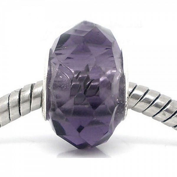 Pearl nr 0043 kompatibel