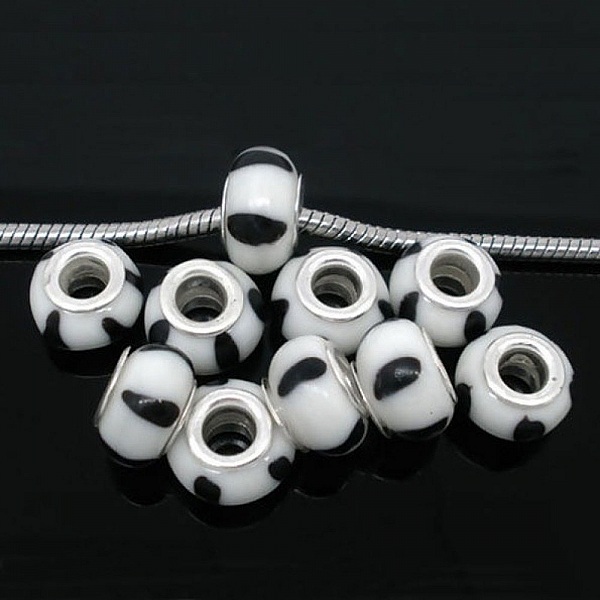 Pearl nr 0046 kompatibel