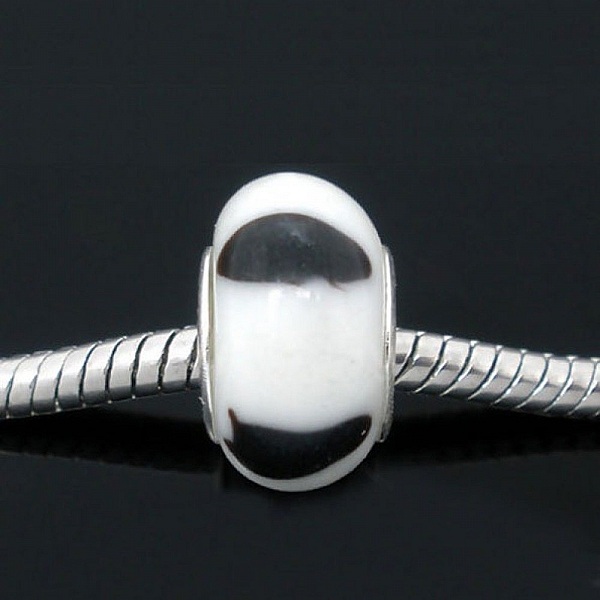 Pearl nr 0046 kompatibel