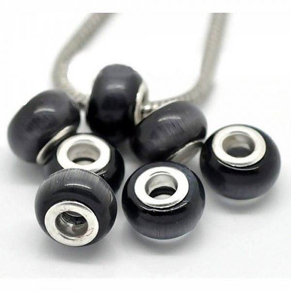 Pearl nr 0055 kompatibel