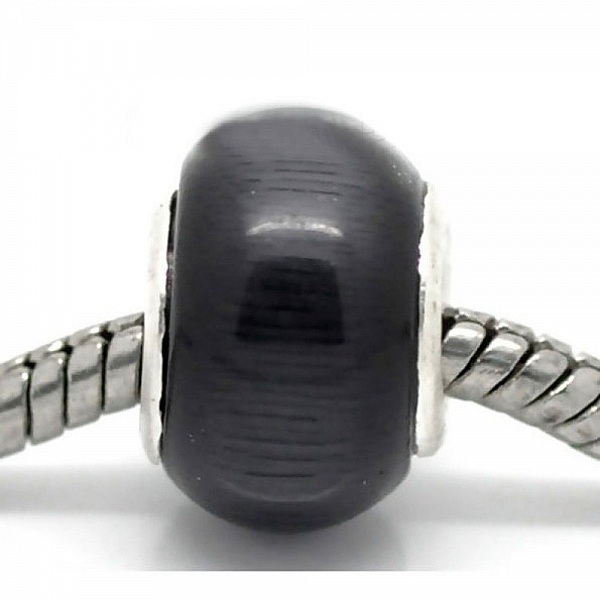 Pearl nr 0055 kompatibel