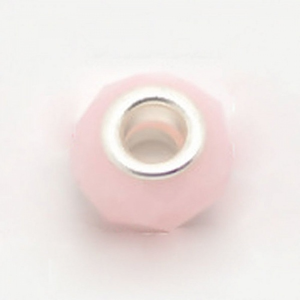 Perle N&deg;0061 compatible europ&eacute;en