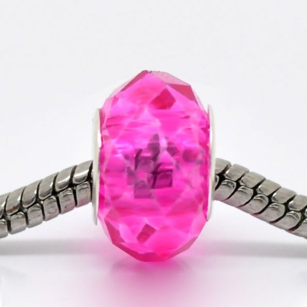 Pearl nr 0062 kompatibel