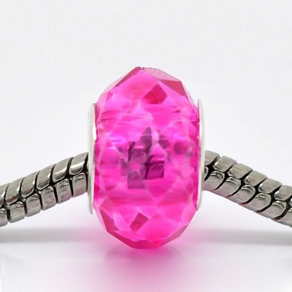 Pearl nr 0062 kompatibel