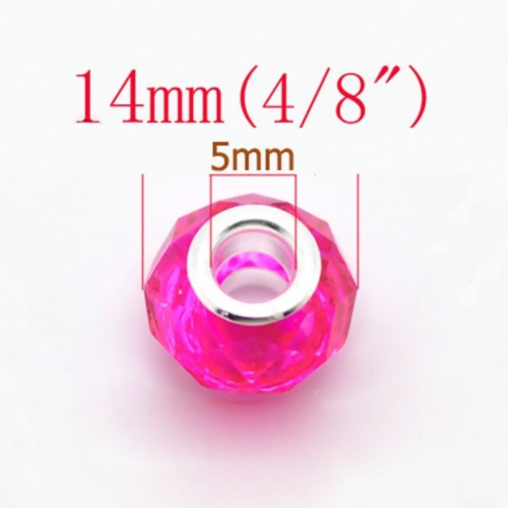 Pearl nr 0062 kompatibel