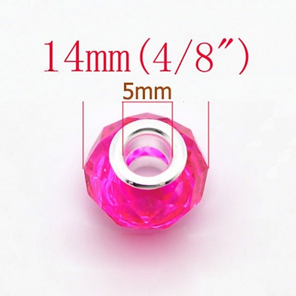 Pearl nr 0062 kompatibel