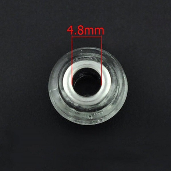 Pearl nr 0089 kompatibel