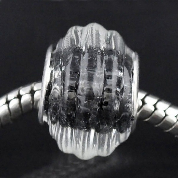 Pearl nr 0089 kompatibel