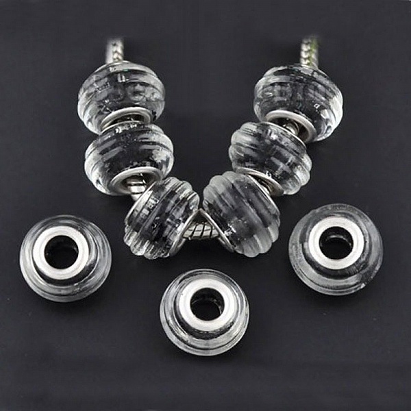 Pearl nr 0089 kompatibel