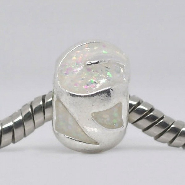 Pearl nr 0110 kompatibel