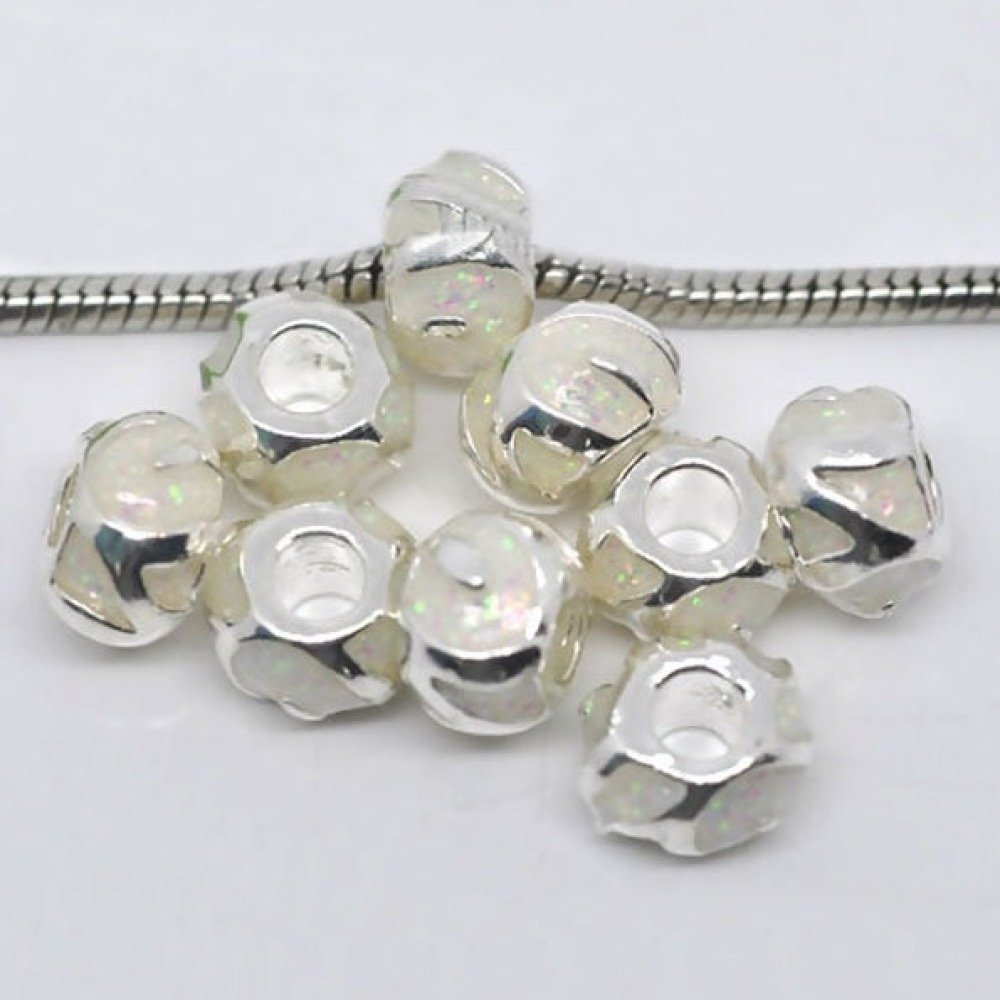 Pearl nr 0110 kompatibel