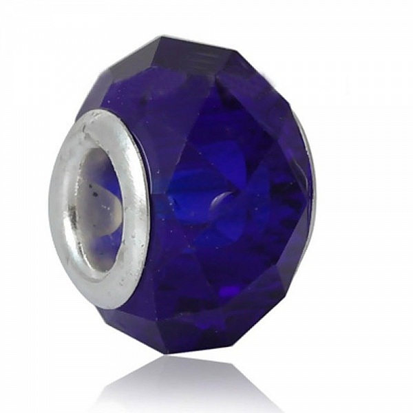 Pearl nr 0118 kompatibel