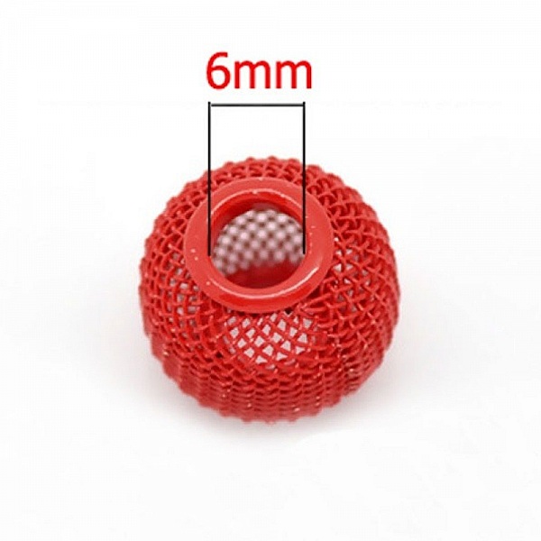 Pearl nr 0131 kompatibel