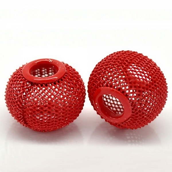 Pearl nr 0131 kompatibel