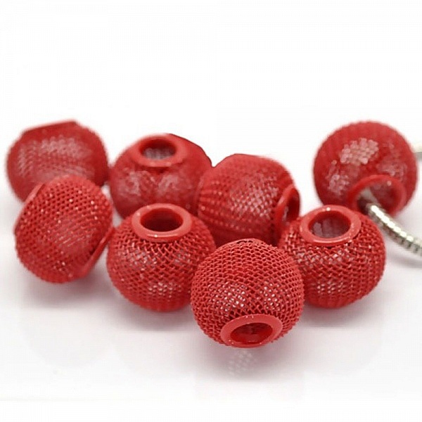 Pearl nr 0131 kompatibel