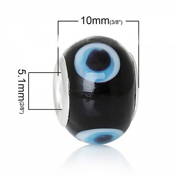 Pearl nr 0141 kompatibel