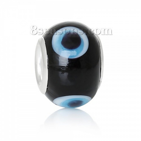 Pearl nr 0141 kompatibel