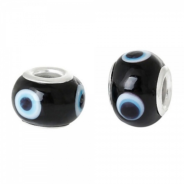 Pearl nr 0141 kompatibel