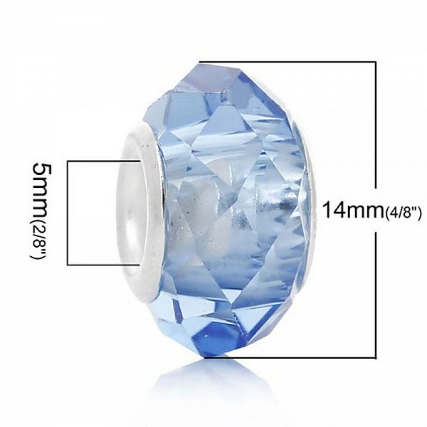 Pearl nr 0144 kompatibel