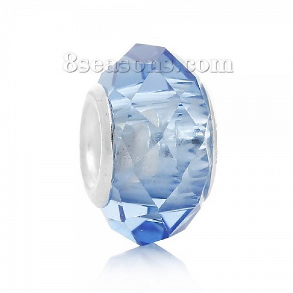 Pearl nr 0144 kompatibel