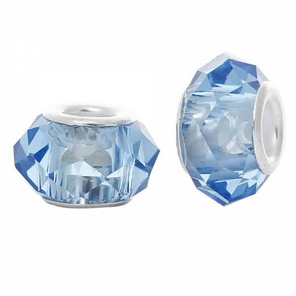 Pearl nr 0144 kompatibel